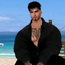 Guest_xxestebanxx5