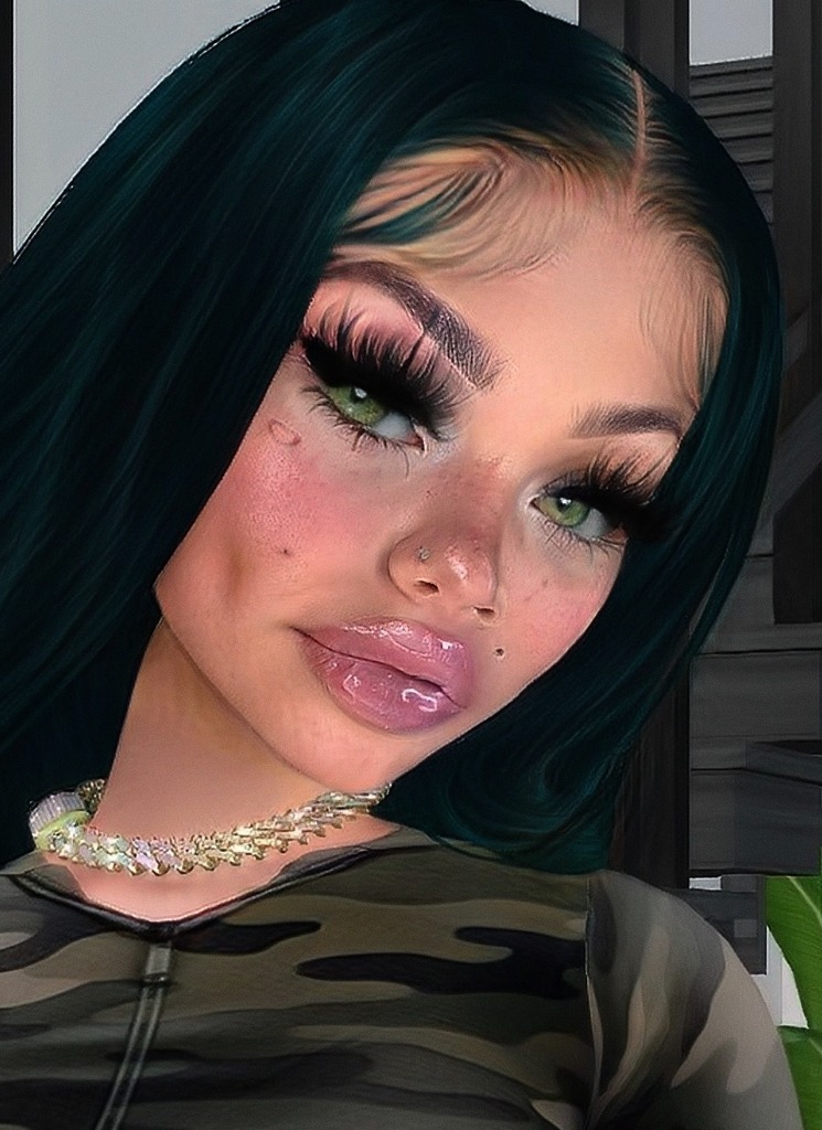 lDatSmexiiMamii