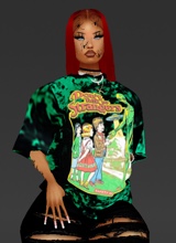 Guest_Queene018816