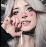 Guest_VALENTINA453492