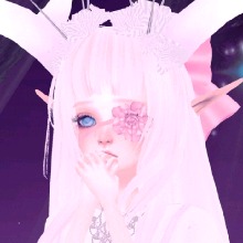 Guest_AliceWonderland90