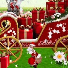 Guest_Mih2022