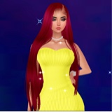 Guest_Estrella313145