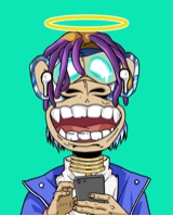 Guest_Jayboii769346