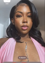 Guest_JoDaddyyy