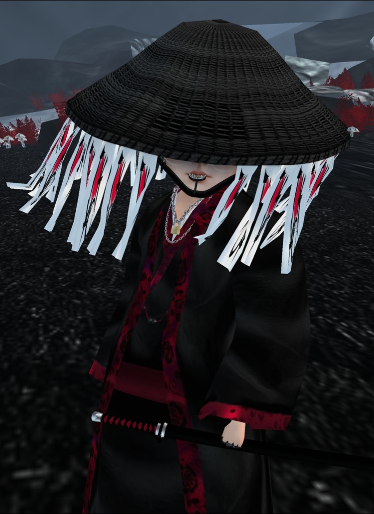 Guest_DylanBernal