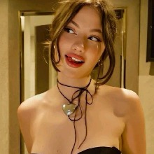 Carlabankss