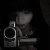 Guest_AhrionnaWilliams