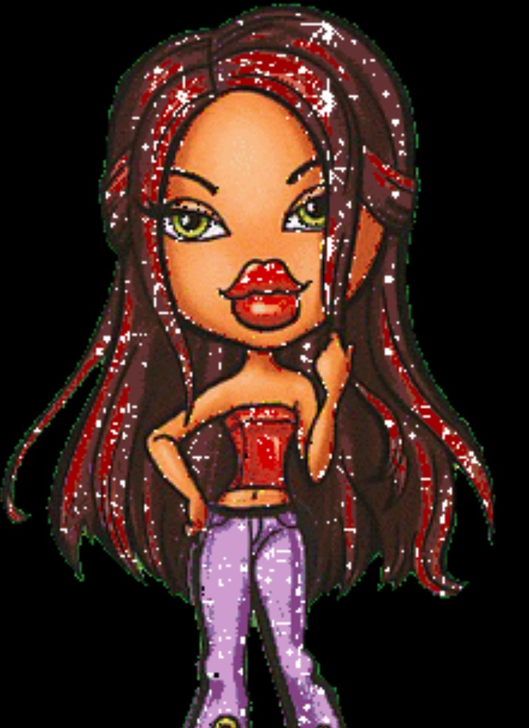 Guest_MalibuBratz