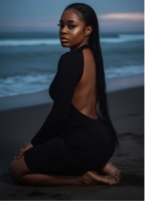 Guest_QueenMo11