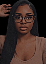 Guest_QueenMo11