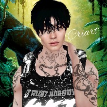 Guest_Criart