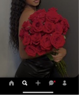 Guest_ItsShana