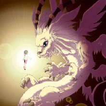 Guest_DarkAngel703220