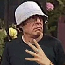 Guest_Tentacion112