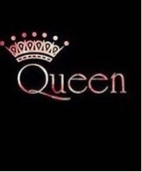 Guest_Badd404262