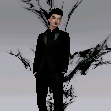 Guest_PedroSantos291709