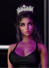 Guest_Ellie229377