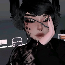 Guest_BunBun36