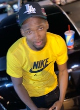 Guest_TrillDjr2
