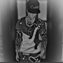 Guest_DaDDY514314