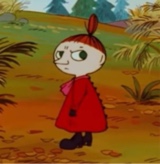 Guest_xWhiteebricks