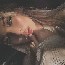 Guest_StacyBennett