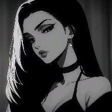 Guest_YeisyAlejandra