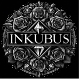 Inkubus1