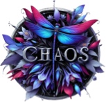 ChaosIncarnate
