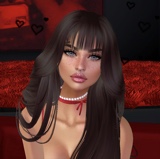 Guest_layla642310