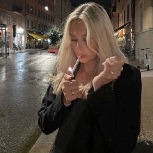 Guest_SkoellaSs
