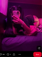 Guest_Deziary
