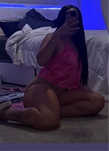 Guest_Deziary