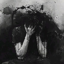 immagine avatar