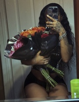 Guest_nickiminaj644117