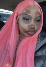 Guest_nickiminaj644117