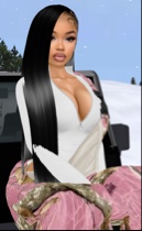 Janaethedonn