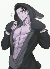 HellzHound