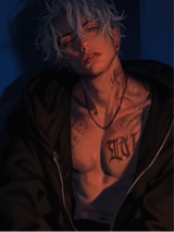 immagine avatar