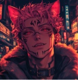 HellzHound