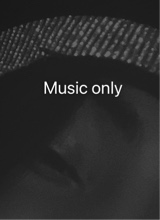 Guest_trxpmeri