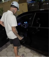 Guest_guilhermeBarros5