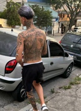 Guest_guilhermeBarros5