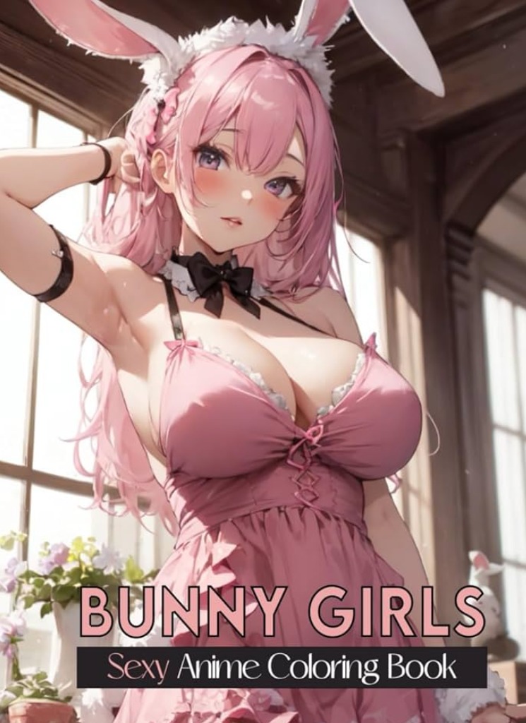 Guest_MargaritaBunny