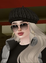 Guest_DelmisGonzalez