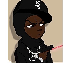 Guest_Jervin5