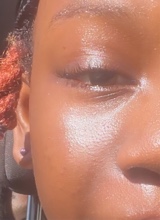 Guest_blackbeauty214648