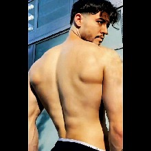 RomeoCainNore