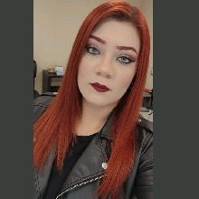 Guest_Binkblack